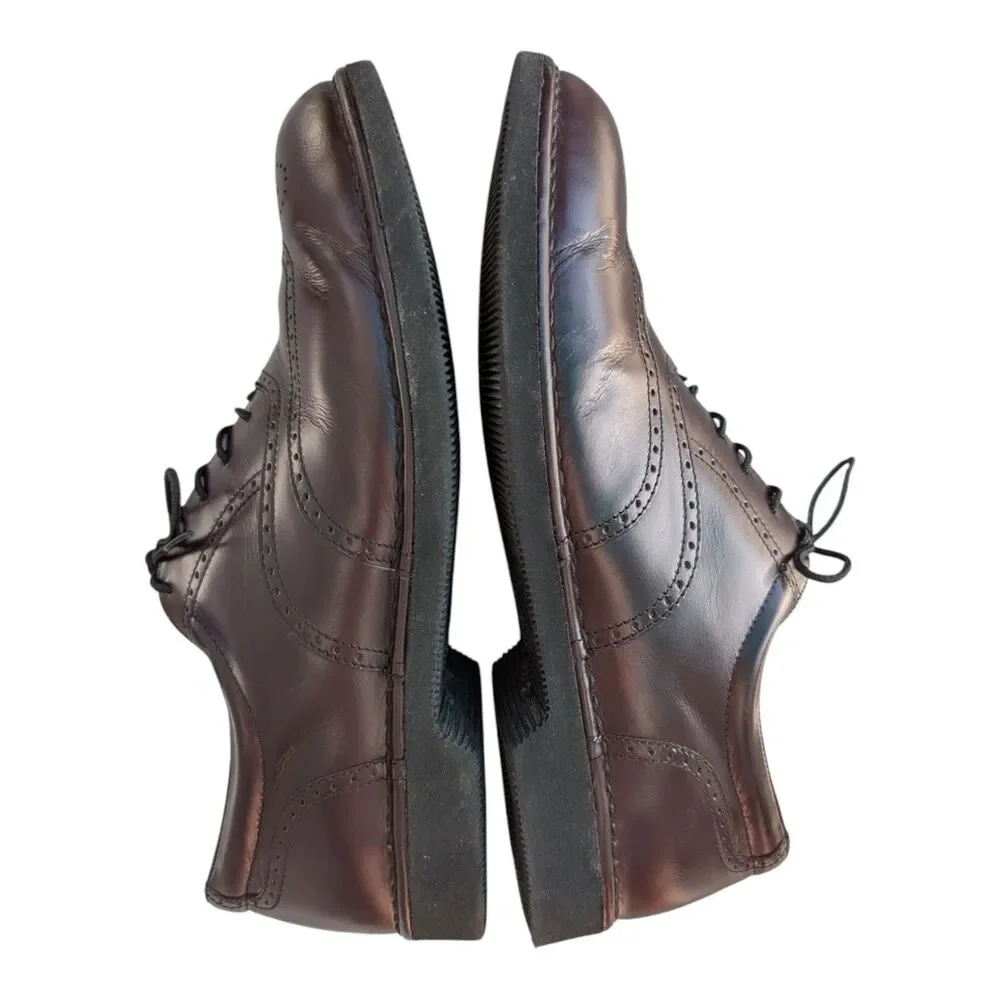 Rockport dressports men